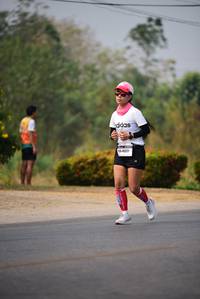 BIB: 45227
                            <button type="button" onclick="openModal(8672510)" class="btn btn-primary btn-sm float-right btn-popup" data-toggle="modal" data-target=".modal-high-quality">
                        <i class="fas fa-shopping-cart"></i> Add to Cart
                    </button>
                                            <button type="button" onclick="isThisMe(8672510, true)" class="btn btn-success btn-sm float-right btn-popup btn-isme hidden" data-toggle="tooltip" data-placement="bottom" title="นี่คือรูปของคุณใช่ไหม คลิกที่นี่เพื่อเอาเข้าอัลบั้ม">
                        <i class="fas fa-plus"></i> Add to album
                    </button>
                    <button type="button" onclick="isThisMe(8672510, false)" class="btn btn-warning btn-sm float-right btn-popup btn-isnotme hidden">
                        <i class="fas fa-ban"></i> Remove from album
                    </button>