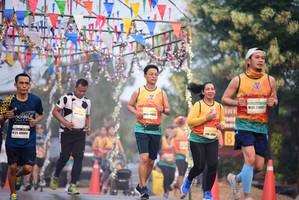 BIB: 3510, 4806
                            <button type="button" onclick="openModal(8275651)" class="btn btn-primary btn-sm float-right btn-popup" data-toggle="modal" data-target=".modal-high-quality">
                        <i class="fas fa-shopping-cart"></i> Add to Cart
                    </button>
                                            <button type="button" onclick="isThisMe(8275651, true)" class="btn btn-success btn-sm float-right btn-popup btn-isme hidden" data-toggle="tooltip" data-placement="bottom" title="นี่คือรูปของคุณใช่ไหม คลิกที่นี่เพื่อเอาเข้าอัลบั้ม">
                        <i class="fas fa-plus"></i> Add to album
                    </button>
                    <button type="button" onclick="isThisMe(8275651, false)" class="btn btn-warning btn-sm float-right btn-popup btn-isnotme hidden">
                        <i class="fas fa-ban"></i> Remove from album
                    </button>