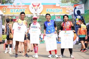 BIB: 42199, 195
                            <button type="button" onclick="openModal(8679488)" class="btn btn-primary btn-sm float-right btn-popup" data-toggle="modal" data-target=".modal-high-quality">
                        <i class="fas fa-shopping-cart"></i> Add to Cart
                    </button>
                                            <button type="button" onclick="isThisMe(8679488, true)" class="btn btn-success btn-sm float-right btn-popup btn-isme hidden" data-toggle="tooltip" data-placement="bottom" title="นี่คือรูปของคุณใช่ไหม คลิกที่นี่เพื่อเอาเข้าอัลบั้ม">
                        <i class="fas fa-plus"></i> Add to album
                    </button>
                    <button type="button" onclick="isThisMe(8679488, false)" class="btn btn-warning btn-sm float-right btn-popup btn-isnotme hidden">
                        <i class="fas fa-ban"></i> Remove from album
                    </button>