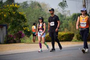 BIB: 45341
                            <button type="button" onclick="openModal(8673043)" class="btn btn-primary btn-sm float-right btn-popup" data-toggle="modal" data-target=".modal-high-quality">
                        <i class="fas fa-shopping-cart"></i> Add to Cart
                    </button>
                                            <button type="button" onclick="isThisMe(8673043, true)" class="btn btn-success btn-sm float-right btn-popup btn-isme hidden" data-toggle="tooltip" data-placement="bottom" title="นี่คือรูปของคุณใช่ไหม คลิกที่นี่เพื่อเอาเข้าอัลบั้ม">
                        <i class="fas fa-plus"></i> Add to album
                    </button>
                    <button type="button" onclick="isThisMe(8673043, false)" class="btn btn-warning btn-sm float-right btn-popup btn-isnotme hidden">
                        <i class="fas fa-ban"></i> Remove from album
                    </button>