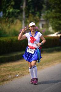 BIB: 40408
                            <button type="button" onclick="openModal(8673469)" class="btn btn-primary btn-sm float-right btn-popup" data-toggle="modal" data-target=".modal-high-quality">
                        <i class="fas fa-shopping-cart"></i> Add to Cart
                    </button>
                                            <button type="button" onclick="isThisMe(8673469, true)" class="btn btn-success btn-sm float-right btn-popup btn-isme hidden" data-toggle="tooltip" data-placement="bottom" title="นี่คือรูปของคุณใช่ไหม คลิกที่นี่เพื่อเอาเข้าอัลบั้ม">
                        <i class="fas fa-plus"></i> Add to album
                    </button>
                    <button type="button" onclick="isThisMe(8673469, false)" class="btn btn-warning btn-sm float-right btn-popup btn-isnotme hidden">
                        <i class="fas fa-ban"></i> Remove from album
                    </button>