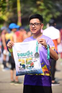 BIB: 1816
                            <button type="button" onclick="openModal(8676825)" class="btn btn-primary btn-sm float-right btn-popup" data-toggle="modal" data-target=".modal-high-quality">
                        <i class="fas fa-shopping-cart"></i> Add to Cart
                    </button>
                                            <button type="button" onclick="isThisMe(8676825, true)" class="btn btn-success btn-sm float-right btn-popup btn-isme hidden" data-toggle="tooltip" data-placement="bottom" title="นี่คือรูปของคุณใช่ไหม คลิกที่นี่เพื่อเอาเข้าอัลบั้ม">
                        <i class="fas fa-plus"></i> Add to album
                    </button>
                    <button type="button" onclick="isThisMe(8676825, false)" class="btn btn-warning btn-sm float-right btn-popup btn-isnotme hidden">
                        <i class="fas fa-ban"></i> Remove from album
                    </button>