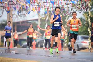 BIB: 4545
                            <button type="button" onclick="openModal(8335515)" class="btn btn-primary btn-sm float-right btn-popup" data-toggle="modal" data-target=".modal-high-quality">
                        <i class="fas fa-shopping-cart"></i> Add to Cart
                    </button>
                                            <button type="button" onclick="isThisMe(8335515, true)" class="btn btn-success btn-sm float-right btn-popup btn-isme hidden" data-toggle="tooltip" data-placement="bottom" title="นี่คือรูปของคุณใช่ไหม คลิกที่นี่เพื่อเอาเข้าอัลบั้ม">
                        <i class="fas fa-plus"></i> Add to album
                    </button>
                    <button type="button" onclick="isThisMe(8335515, false)" class="btn btn-warning btn-sm float-right btn-popup btn-isnotme hidden">
                        <i class="fas fa-ban"></i> Remove from album
                    </button>