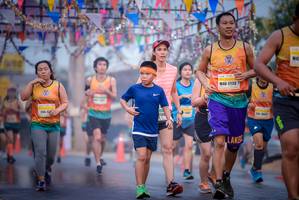 BIB: 17113, 
                            <button type="button" onclick="openModal(9139212)" class="btn btn-primary btn-sm float-right btn-popup" data-toggle="modal" data-target=".modal-high-quality">
                        <i class="fas fa-shopping-cart"></i> Add to Cart
                    </button>
                                            <button type="button" onclick="isThisMe(9139212, true)" class="btn btn-success btn-sm float-right btn-popup btn-isme hidden" data-toggle="tooltip" data-placement="bottom" title="นี่คือรูปของคุณใช่ไหม คลิกที่นี่เพื่อเอาเข้าอัลบั้ม">
                        <i class="fas fa-plus"></i> Add to album
                    </button>
                    <button type="button" onclick="isThisMe(9139212, false)" class="btn btn-warning btn-sm float-right btn-popup btn-isnotme hidden">
                        <i class="fas fa-ban"></i> Remove from album
                    </button>
