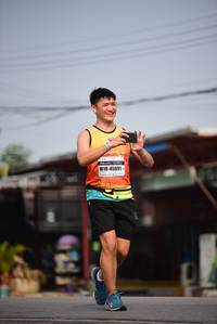 BIB: 45891
                            <button type="button" onclick="openModal(8671287)" class="btn btn-primary btn-sm float-right btn-popup" data-toggle="modal" data-target=".modal-high-quality">
                        <i class="fas fa-shopping-cart"></i> Add to Cart
                    </button>
                                            <button type="button" onclick="isThisMe(8671287, true)" class="btn btn-success btn-sm float-right btn-popup btn-isme hidden" data-toggle="tooltip" data-placement="bottom" title="นี่คือรูปของคุณใช่ไหม คลิกที่นี่เพื่อเอาเข้าอัลบั้ม">
                        <i class="fas fa-plus"></i> Add to album
                    </button>
                    <button type="button" onclick="isThisMe(8671287, false)" class="btn btn-warning btn-sm float-right btn-popup btn-isnotme hidden">
                        <i class="fas fa-ban"></i> Remove from album
                    </button>