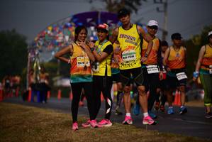 BIB: 21344
                            <button type="button" onclick="openModal(8649474)" class="btn btn-primary btn-sm float-right btn-popup" data-toggle="modal" data-target=".modal-high-quality">
                        <i class="fas fa-shopping-cart"></i> Add to Cart
                    </button>
                                            <button type="button" onclick="isThisMe(8649474, true)" class="btn btn-success btn-sm float-right btn-popup btn-isme hidden" data-toggle="tooltip" data-placement="bottom" title="นี่คือรูปของคุณใช่ไหม คลิกที่นี่เพื่อเอาเข้าอัลบั้ม">
                        <i class="fas fa-plus"></i> Add to album
                    </button>
                    <button type="button" onclick="isThisMe(8649474, false)" class="btn btn-warning btn-sm float-right btn-popup btn-isnotme hidden">
                        <i class="fas fa-ban"></i> Remove from album
                    </button>