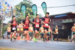 BIB: 200
                            <button type="button" onclick="openModal(8334440)" class="btn btn-primary btn-sm float-right btn-popup" data-toggle="modal" data-target=".modal-high-quality">
                        <i class="fas fa-shopping-cart"></i> Add to Cart
                    </button>
                                            <button type="button" onclick="isThisMe(8334440, true)" class="btn btn-success btn-sm float-right btn-popup btn-isme hidden" data-toggle="tooltip" data-placement="bottom" title="นี่คือรูปของคุณใช่ไหม คลิกที่นี่เพื่อเอาเข้าอัลบั้ม">
                        <i class="fas fa-plus"></i> Add to album
                    </button>
                    <button type="button" onclick="isThisMe(8334440, false)" class="btn btn-warning btn-sm float-right btn-popup btn-isnotme hidden">
                        <i class="fas fa-ban"></i> Remove from album
                    </button>