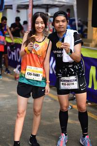 BIB: 11481, 46119
                            <button type="button" onclick="openModal(8677726)" class="btn btn-primary btn-sm float-right btn-popup" data-toggle="modal" data-target=".modal-high-quality">
                        <i class="fas fa-shopping-cart"></i> Add to Cart
                    </button>
                                            <button type="button" onclick="isThisMe(8677726, true)" class="btn btn-success btn-sm float-right btn-popup btn-isme hidden" data-toggle="tooltip" data-placement="bottom" title="นี่คือรูปของคุณใช่ไหม คลิกที่นี่เพื่อเอาเข้าอัลบั้ม">
                        <i class="fas fa-plus"></i> Add to album
                    </button>
                    <button type="button" onclick="isThisMe(8677726, false)" class="btn btn-warning btn-sm float-right btn-popup btn-isnotme hidden">
                        <i class="fas fa-ban"></i> Remove from album
                    </button>