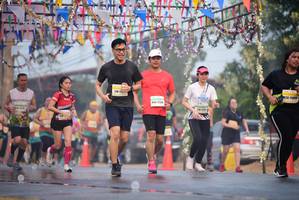 BIB: 7794
                            <button type="button" onclick="openModal(8270959)" class="btn btn-primary btn-sm float-right btn-popup" data-toggle="modal" data-target=".modal-high-quality">
                        <i class="fas fa-shopping-cart"></i> Add to Cart
                    </button>
                                            <button type="button" onclick="isThisMe(8270959, true)" class="btn btn-success btn-sm float-right btn-popup btn-isme hidden" data-toggle="tooltip" data-placement="bottom" title="นี่คือรูปของคุณใช่ไหม คลิกที่นี่เพื่อเอาเข้าอัลบั้ม">
                        <i class="fas fa-plus"></i> Add to album
                    </button>
                    <button type="button" onclick="isThisMe(8270959, false)" class="btn btn-warning btn-sm float-right btn-popup btn-isnotme hidden">
                        <i class="fas fa-ban"></i> Remove from album
                    </button>