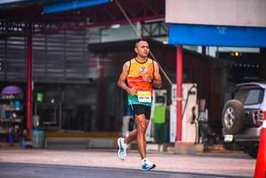 BIB: 170
                            <button type="button" onclick="openModal(9066989)" class="btn btn-primary btn-sm float-right btn-popup" data-toggle="modal" data-target=".modal-high-quality">
                        <i class="fas fa-shopping-cart"></i> Add to Cart
                    </button>
                                            <button type="button" onclick="isThisMe(9066989, true)" class="btn btn-success btn-sm float-right btn-popup btn-isme hidden" data-toggle="tooltip" data-placement="bottom" title="นี่คือรูปของคุณใช่ไหม คลิกที่นี่เพื่อเอาเข้าอัลบั้ม">
                        <i class="fas fa-plus"></i> Add to album
                    </button>
                    <button type="button" onclick="isThisMe(9066989, false)" class="btn btn-warning btn-sm float-right btn-popup btn-isnotme hidden">
                        <i class="fas fa-ban"></i> Remove from album
                    </button>