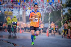 BIB: 41259
                            <button type="button" onclick="openModal(9138569)" class="btn btn-primary btn-sm float-right btn-popup" data-toggle="modal" data-target=".modal-high-quality">
                        <i class="fas fa-shopping-cart"></i> Add to Cart
                    </button>
                                            <button type="button" onclick="isThisMe(9138569, true)" class="btn btn-success btn-sm float-right btn-popup btn-isme hidden" data-toggle="tooltip" data-placement="bottom" title="นี่คือรูปของคุณใช่ไหม คลิกที่นี่เพื่อเอาเข้าอัลบั้ม">
                        <i class="fas fa-plus"></i> Add to album
                    </button>
                    <button type="button" onclick="isThisMe(9138569, false)" class="btn btn-warning btn-sm float-right btn-popup btn-isnotme hidden">
                        <i class="fas fa-ban"></i> Remove from album
                    </button>