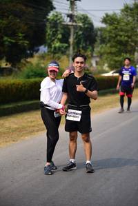 BIB: 46302
                            <button type="button" onclick="openModal(8674571)" class="btn btn-primary btn-sm float-right btn-popup" data-toggle="modal" data-target=".modal-high-quality">
                        <i class="fas fa-shopping-cart"></i> Add to Cart
                    </button>
                                            <button type="button" onclick="isThisMe(8674571, true)" class="btn btn-success btn-sm float-right btn-popup btn-isme hidden" data-toggle="tooltip" data-placement="bottom" title="นี่คือรูปของคุณใช่ไหม คลิกที่นี่เพื่อเอาเข้าอัลบั้ม">
                        <i class="fas fa-plus"></i> Add to album
                    </button>
                    <button type="button" onclick="isThisMe(8674571, false)" class="btn btn-warning btn-sm float-right btn-popup btn-isnotme hidden">
                        <i class="fas fa-ban"></i> Remove from album
                    </button>