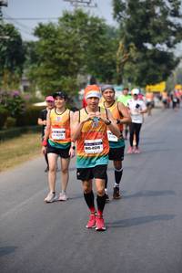 BIB: 40214, 41319
                            <button type="button" onclick="openModal(8675180)" class="btn btn-primary btn-sm float-right btn-popup" data-toggle="modal" data-target=".modal-high-quality">
                        <i class="fas fa-shopping-cart"></i> Add to Cart
                    </button>
                                            <button type="button" onclick="isThisMe(8675180, true)" class="btn btn-success btn-sm float-right btn-popup btn-isme hidden" data-toggle="tooltip" data-placement="bottom" title="นี่คือรูปของคุณใช่ไหม คลิกที่นี่เพื่อเอาเข้าอัลบั้ม">
                        <i class="fas fa-plus"></i> Add to album
                    </button>
                    <button type="button" onclick="isThisMe(8675180, false)" class="btn btn-warning btn-sm float-right btn-popup btn-isnotme hidden">
                        <i class="fas fa-ban"></i> Remove from album
                    </button>