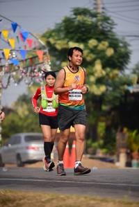 BIB: 42388
                            <button type="button" onclick="openModal(8664765)" class="btn btn-primary btn-sm float-right btn-popup" data-toggle="modal" data-target=".modal-high-quality">
                        <i class="fas fa-shopping-cart"></i> Add to Cart
                    </button>
                                            <button type="button" onclick="isThisMe(8664765, true)" class="btn btn-success btn-sm float-right btn-popup btn-isme hidden" data-toggle="tooltip" data-placement="bottom" title="นี่คือรูปของคุณใช่ไหม คลิกที่นี่เพื่อเอาเข้าอัลบั้ม">
                        <i class="fas fa-plus"></i> Add to album
                    </button>
                    <button type="button" onclick="isThisMe(8664765, false)" class="btn btn-warning btn-sm float-right btn-popup btn-isnotme hidden">
                        <i class="fas fa-ban"></i> Remove from album
                    </button>