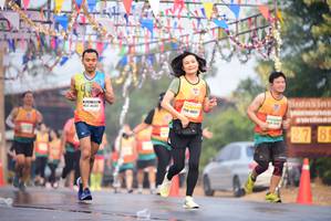 BIB: 483, 1663
                            <button type="button" onclick="openModal(8336112)" class="btn btn-primary btn-sm float-right btn-popup" data-toggle="modal" data-target=".modal-high-quality">
                        <i class="fas fa-shopping-cart"></i> Add to Cart
                    </button>
                                            <button type="button" onclick="isThisMe(8336112, true)" class="btn btn-success btn-sm float-right btn-popup btn-isme hidden" data-toggle="tooltip" data-placement="bottom" title="นี่คือรูปของคุณใช่ไหม คลิกที่นี่เพื่อเอาเข้าอัลบั้ม">
                        <i class="fas fa-plus"></i> Add to album
                    </button>
                    <button type="button" onclick="isThisMe(8336112, false)" class="btn btn-warning btn-sm float-right btn-popup btn-isnotme hidden">
                        <i class="fas fa-ban"></i> Remove from album
                    </button>