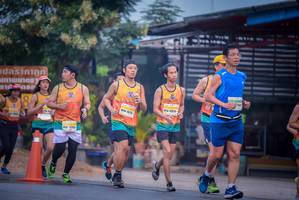 BIB: 
                            <button type="button" onclick="openModal(9137252)" class="btn btn-primary btn-sm float-right btn-popup" data-toggle="modal" data-target=".modal-high-quality">
                        <i class="fas fa-shopping-cart"></i> Add to Cart
                    </button>
                                            <button type="button" onclick="isThisMe(9137252, true)" class="btn btn-success btn-sm float-right btn-popup btn-isme hidden" data-toggle="tooltip" data-placement="bottom" title="นี่คือรูปของคุณใช่ไหม คลิกที่นี่เพื่อเอาเข้าอัลบั้ม">
                        <i class="fas fa-plus"></i> Add to album
                    </button>
                    <button type="button" onclick="isThisMe(9137252, false)" class="btn btn-warning btn-sm float-right btn-popup btn-isnotme hidden">
                        <i class="fas fa-ban"></i> Remove from album
                    </button>