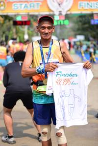 BIB: 42195
                            <button type="button" onclick="openModal(8681310)" class="btn btn-primary btn-sm float-right btn-popup" data-toggle="modal" data-target=".modal-high-quality">
                        <i class="fas fa-shopping-cart"></i> Add to Cart
                    </button>
                                            <button type="button" onclick="isThisMe(8681310, true)" class="btn btn-success btn-sm float-right btn-popup btn-isme hidden" data-toggle="tooltip" data-placement="bottom" title="นี่คือรูปของคุณใช่ไหม คลิกที่นี่เพื่อเอาเข้าอัลบั้ม">
                        <i class="fas fa-plus"></i> Add to album
                    </button>
                    <button type="button" onclick="isThisMe(8681310, false)" class="btn btn-warning btn-sm float-right btn-popup btn-isnotme hidden">
                        <i class="fas fa-ban"></i> Remove from album
                    </button>