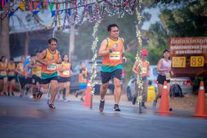 BIB: 
                            <button type="button" onclick="openModal(9138379)" class="btn btn-primary btn-sm float-right btn-popup" data-toggle="modal" data-target=".modal-high-quality">
                        <i class="fas fa-shopping-cart"></i> Add to Cart
                    </button>
                                            <button type="button" onclick="isThisMe(9138379, true)" class="btn btn-success btn-sm float-right btn-popup btn-isme hidden" data-toggle="tooltip" data-placement="bottom" title="นี่คือรูปของคุณใช่ไหม คลิกที่นี่เพื่อเอาเข้าอัลบั้ม">
                        <i class="fas fa-plus"></i> Add to album
                    </button>
                    <button type="button" onclick="isThisMe(9138379, false)" class="btn btn-warning btn-sm float-right btn-popup btn-isnotme hidden">
                        <i class="fas fa-ban"></i> Remove from album
                    </button>