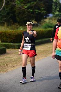 BIB: 45213
                            <button type="button" onclick="openModal(8675138)" class="btn btn-primary btn-sm float-right btn-popup" data-toggle="modal" data-target=".modal-high-quality">
                        <i class="fas fa-shopping-cart"></i> Add to Cart
                    </button>
                                            <button type="button" onclick="isThisMe(8675138, true)" class="btn btn-success btn-sm float-right btn-popup btn-isme hidden" data-toggle="tooltip" data-placement="bottom" title="นี่คือรูปของคุณใช่ไหม คลิกที่นี่เพื่อเอาเข้าอัลบั้ม">
                        <i class="fas fa-plus"></i> Add to album
                    </button>
                    <button type="button" onclick="isThisMe(8675138, false)" class="btn btn-warning btn-sm float-right btn-popup btn-isnotme hidden">
                        <i class="fas fa-ban"></i> Remove from album
                    </button>