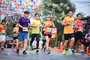 BIB: 2054, 206
                            <button type="button" onclick="openModal(8284805)" class="btn btn-primary btn-sm float-right btn-popup" data-toggle="modal" data-target=".modal-high-quality">
                        <i class="fas fa-shopping-cart"></i> Add to Cart
                    </button>
                                            <button type="button" onclick="isThisMe(8284805, true)" class="btn btn-success btn-sm float-right btn-popup btn-isme hidden" data-toggle="tooltip" data-placement="bottom" title="นี่คือรูปของคุณใช่ไหม คลิกที่นี่เพื่อเอาเข้าอัลบั้ม">
                        <i class="fas fa-plus"></i> Add to album
                    </button>
                    <button type="button" onclick="isThisMe(8284805, false)" class="btn btn-warning btn-sm float-right btn-popup btn-isnotme hidden">
                        <i class="fas fa-ban"></i> Remove from album
                    </button>