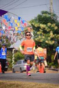 BIB: 41073
                            <button type="button" onclick="openModal(8671378)" class="btn btn-primary btn-sm float-right btn-popup" data-toggle="modal" data-target=".modal-high-quality">
                        <i class="fas fa-shopping-cart"></i> Add to Cart
                    </button>
                                            <button type="button" onclick="isThisMe(8671378, true)" class="btn btn-success btn-sm float-right btn-popup btn-isme hidden" data-toggle="tooltip" data-placement="bottom" title="นี่คือรูปของคุณใช่ไหม คลิกที่นี่เพื่อเอาเข้าอัลบั้ม">
                        <i class="fas fa-plus"></i> Add to album
                    </button>
                    <button type="button" onclick="isThisMe(8671378, false)" class="btn btn-warning btn-sm float-right btn-popup btn-isnotme hidden">
                        <i class="fas fa-ban"></i> Remove from album
                    </button>