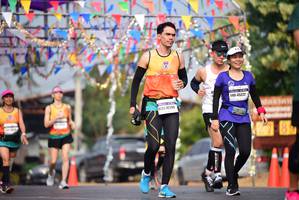 BIB: 45222, 42280
                            <button type="button" onclick="openModal(8656862)" class="btn btn-primary btn-sm float-right btn-popup" data-toggle="modal" data-target=".modal-high-quality">
                        <i class="fas fa-shopping-cart"></i> Add to Cart
                    </button>
                                            <button type="button" onclick="isThisMe(8656862, true)" class="btn btn-success btn-sm float-right btn-popup btn-isme hidden" data-toggle="tooltip" data-placement="bottom" title="นี่คือรูปของคุณใช่ไหม คลิกที่นี่เพื่อเอาเข้าอัลบั้ม">
                        <i class="fas fa-plus"></i> Add to album
                    </button>
                    <button type="button" onclick="isThisMe(8656862, false)" class="btn btn-warning btn-sm float-right btn-popup btn-isnotme hidden">
                        <i class="fas fa-ban"></i> Remove from album
                    </button>