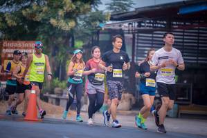 BIB: 167
                            <button type="button" onclick="openModal(9138288)" class="btn btn-primary btn-sm float-right btn-popup" data-toggle="modal" data-target=".modal-high-quality">
                        <i class="fas fa-shopping-cart"></i> Add to Cart
                    </button>
                                            <button type="button" onclick="isThisMe(9138288, true)" class="btn btn-success btn-sm float-right btn-popup btn-isme hidden" data-toggle="tooltip" data-placement="bottom" title="นี่คือรูปของคุณใช่ไหม คลิกที่นี่เพื่อเอาเข้าอัลบั้ม">
                        <i class="fas fa-plus"></i> Add to album
                    </button>
                    <button type="button" onclick="isThisMe(9138288, false)" class="btn btn-warning btn-sm float-right btn-popup btn-isnotme hidden">
                        <i class="fas fa-ban"></i> Remove from album
                    </button>