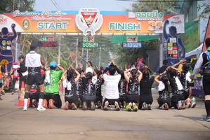 BIB: 50524, 42195, 73524
                            <button type="button" onclick="openModal(8678338)" class="btn btn-primary btn-sm float-right btn-popup" data-toggle="modal" data-target=".modal-high-quality">
                        <i class="fas fa-shopping-cart"></i> Add to Cart
                    </button>
                                            <button type="button" onclick="isThisMe(8678338, true)" class="btn btn-success btn-sm float-right btn-popup btn-isme hidden" data-toggle="tooltip" data-placement="bottom" title="นี่คือรูปของคุณใช่ไหม คลิกที่นี่เพื่อเอาเข้าอัลบั้ม">
                        <i class="fas fa-plus"></i> Add to album
                    </button>
                    <button type="button" onclick="isThisMe(8678338, false)" class="btn btn-warning btn-sm float-right btn-popup btn-isnotme hidden">
                        <i class="fas fa-ban"></i> Remove from album
                    </button>