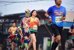 BIB: 104
                            <button type="button" onclick="openModal(8275461)" class="btn btn-primary btn-sm float-right btn-popup" data-toggle="modal" data-target=".modal-high-quality">
                        <i class="fas fa-shopping-cart"></i> Add to Cart
                    </button>
                                            <button type="button" onclick="isThisMe(8275461, true)" class="btn btn-success btn-sm float-right btn-popup btn-isme hidden" data-toggle="tooltip" data-placement="bottom" title="นี่คือรูปของคุณใช่ไหม คลิกที่นี่เพื่อเอาเข้าอัลบั้ม">
                        <i class="fas fa-plus"></i> Add to album
                    </button>
                    <button type="button" onclick="isThisMe(8275461, false)" class="btn btn-warning btn-sm float-right btn-popup btn-isnotme hidden">
                        <i class="fas fa-ban"></i> Remove from album
                    </button>