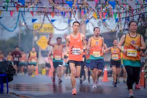BIB: 11641, 468
                            <button type="button" onclick="openModal(9138731)" class="btn btn-primary btn-sm float-right btn-popup" data-toggle="modal" data-target=".modal-high-quality">
                        <i class="fas fa-shopping-cart"></i> Add to Cart
                    </button>
                                            <button type="button" onclick="isThisMe(9138731, true)" class="btn btn-success btn-sm float-right btn-popup btn-isme hidden" data-toggle="tooltip" data-placement="bottom" title="นี่คือรูปของคุณใช่ไหม คลิกที่นี่เพื่อเอาเข้าอัลบั้ม">
                        <i class="fas fa-plus"></i> Add to album
                    </button>
                    <button type="button" onclick="isThisMe(9138731, false)" class="btn btn-warning btn-sm float-right btn-popup btn-isnotme hidden">
                        <i class="fas fa-ban"></i> Remove from album
                    </button>
