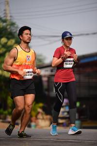 BIB: 45287, 47366
                            <button type="button" onclick="openModal(8669335)" class="btn btn-primary btn-sm float-right btn-popup" data-toggle="modal" data-target=".modal-high-quality">
                        <i class="fas fa-shopping-cart"></i> Add to Cart
                    </button>
                                            <button type="button" onclick="isThisMe(8669335, true)" class="btn btn-success btn-sm float-right btn-popup btn-isme hidden" data-toggle="tooltip" data-placement="bottom" title="นี่คือรูปของคุณใช่ไหม คลิกที่นี่เพื่อเอาเข้าอัลบั้ม">
                        <i class="fas fa-plus"></i> Add to album
                    </button>
                    <button type="button" onclick="isThisMe(8669335, false)" class="btn btn-warning btn-sm float-right btn-popup btn-isnotme hidden">
                        <i class="fas fa-ban"></i> Remove from album
                    </button>