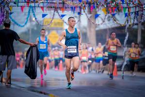 BIB: 46590
                            <button type="button" onclick="openModal(9136460)" class="btn btn-primary btn-sm float-right btn-popup" data-toggle="modal" data-target=".modal-high-quality">
                        <i class="fas fa-shopping-cart"></i> Add to Cart
                    </button>
                                            <button type="button" onclick="isThisMe(9136460, true)" class="btn btn-success btn-sm float-right btn-popup btn-isme hidden" data-toggle="tooltip" data-placement="bottom" title="นี่คือรูปของคุณใช่ไหม คลิกที่นี่เพื่อเอาเข้าอัลบั้ม">
                        <i class="fas fa-plus"></i> Add to album
                    </button>
                    <button type="button" onclick="isThisMe(9136460, false)" class="btn btn-warning btn-sm float-right btn-popup btn-isnotme hidden">
                        <i class="fas fa-ban"></i> Remove from album
                    </button>