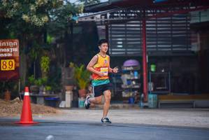 BIB: 
                            <button type="button" onclick="openModal(9116923)" class="btn btn-primary btn-sm float-right btn-popup" data-toggle="modal" data-target=".modal-high-quality">
                        <i class="fas fa-shopping-cart"></i> Add to Cart
                    </button>
                                            <button type="button" onclick="isThisMe(9116923, true)" class="btn btn-success btn-sm float-right btn-popup btn-isme hidden" data-toggle="tooltip" data-placement="bottom" title="นี่คือรูปของคุณใช่ไหม คลิกที่นี่เพื่อเอาเข้าอัลบั้ม">
                        <i class="fas fa-plus"></i> Add to album
                    </button>
                    <button type="button" onclick="isThisMe(9116923, false)" class="btn btn-warning btn-sm float-right btn-popup btn-isnotme hidden">
                        <i class="fas fa-ban"></i> Remove from album
                    </button>