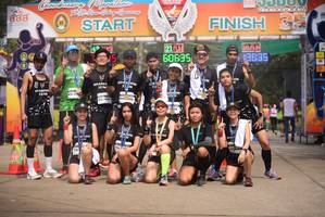 BIB: 60635, 3635, 210, 3639, 0430
                            <button type="button" onclick="openModal(8678463)" class="btn btn-primary btn-sm float-right btn-popup" data-toggle="modal" data-target=".modal-high-quality">
                        <i class="fas fa-shopping-cart"></i> Add to Cart
                    </button>
                                            <button type="button" onclick="isThisMe(8678463, true)" class="btn btn-success btn-sm float-right btn-popup btn-isme hidden" data-toggle="tooltip" data-placement="bottom" title="นี่คือรูปของคุณใช่ไหม คลิกที่นี่เพื่อเอาเข้าอัลบั้ม">
                        <i class="fas fa-plus"></i> Add to album
                    </button>
                    <button type="button" onclick="isThisMe(8678463, false)" class="btn btn-warning btn-sm float-right btn-popup btn-isnotme hidden">
                        <i class="fas fa-ban"></i> Remove from album
                    </button>