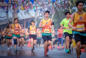 BIB: 14011461
                            <button type="button" onclick="openModal(9143633)" class="btn btn-primary btn-sm float-right btn-popup" data-toggle="modal" data-target=".modal-high-quality">
                        <i class="fas fa-shopping-cart"></i> Add to Cart
                    </button>
                                            <button type="button" onclick="isThisMe(9143633, true)" class="btn btn-success btn-sm float-right btn-popup btn-isme hidden" data-toggle="tooltip" data-placement="bottom" title="นี่คือรูปของคุณใช่ไหม คลิกที่นี่เพื่อเอาเข้าอัลบั้ม">
                        <i class="fas fa-plus"></i> Add to album
                    </button>
                    <button type="button" onclick="isThisMe(9143633, false)" class="btn btn-warning btn-sm float-right btn-popup btn-isnotme hidden">
                        <i class="fas fa-ban"></i> Remove from album
                    </button>