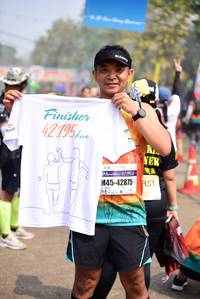 BIB: 42195, 42875
                            <button type="button" onclick="openModal(8676351)" class="btn btn-primary btn-sm float-right btn-popup" data-toggle="modal" data-target=".modal-high-quality">
                        <i class="fas fa-shopping-cart"></i> Add to Cart
                    </button>
                                            <button type="button" onclick="isThisMe(8676351, true)" class="btn btn-success btn-sm float-right btn-popup btn-isme hidden" data-toggle="tooltip" data-placement="bottom" title="นี่คือรูปของคุณใช่ไหม คลิกที่นี่เพื่อเอาเข้าอัลบั้ม">
                        <i class="fas fa-plus"></i> Add to album
                    </button>
                    <button type="button" onclick="isThisMe(8676351, false)" class="btn btn-warning btn-sm float-right btn-popup btn-isnotme hidden">
                        <i class="fas fa-ban"></i> Remove from album
                    </button>