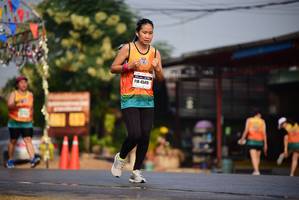 BIB: 45419
                            <button type="button" onclick="openModal(8640782)" class="btn btn-primary btn-sm float-right btn-popup" data-toggle="modal" data-target=".modal-high-quality">
                        <i class="fas fa-shopping-cart"></i> Add to Cart
                    </button>
                                            <button type="button" onclick="isThisMe(8640782, true)" class="btn btn-success btn-sm float-right btn-popup btn-isme hidden" data-toggle="tooltip" data-placement="bottom" title="นี่คือรูปของคุณใช่ไหม คลิกที่นี่เพื่อเอาเข้าอัลบั้ม">
                        <i class="fas fa-plus"></i> Add to album
                    </button>
                    <button type="button" onclick="isThisMe(8640782, false)" class="btn btn-warning btn-sm float-right btn-popup btn-isnotme hidden">
                        <i class="fas fa-ban"></i> Remove from album
                    </button>