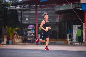 BIB: 
                            <button type="button" onclick="openModal(9067168)" class="btn btn-primary btn-sm float-right btn-popup" data-toggle="modal" data-target=".modal-high-quality">
                        <i class="fas fa-shopping-cart"></i> Add to Cart
                    </button>
                                            <button type="button" onclick="isThisMe(9067168, true)" class="btn btn-success btn-sm float-right btn-popup btn-isme hidden" data-toggle="tooltip" data-placement="bottom" title="นี่คือรูปของคุณใช่ไหม คลิกที่นี่เพื่อเอาเข้าอัลบั้ม">
                        <i class="fas fa-plus"></i> Add to album
                    </button>
                    <button type="button" onclick="isThisMe(9067168, false)" class="btn btn-warning btn-sm float-right btn-popup btn-isnotme hidden">
                        <i class="fas fa-ban"></i> Remove from album
                    </button>