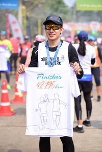 BIB: 42195
                            <button type="button" onclick="openModal(8676557)" class="btn btn-primary btn-sm float-right btn-popup" data-toggle="modal" data-target=".modal-high-quality">
                        <i class="fas fa-shopping-cart"></i> Add to Cart
                    </button>
                                            <button type="button" onclick="isThisMe(8676557, true)" class="btn btn-success btn-sm float-right btn-popup btn-isme hidden" data-toggle="tooltip" data-placement="bottom" title="นี่คือรูปของคุณใช่ไหม คลิกที่นี่เพื่อเอาเข้าอัลบั้ม">
                        <i class="fas fa-plus"></i> Add to album
                    </button>
                    <button type="button" onclick="isThisMe(8676557, false)" class="btn btn-warning btn-sm float-right btn-popup btn-isnotme hidden">
                        <i class="fas fa-ban"></i> Remove from album
                    </button>