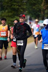 BIB: 135, 47984
                            <button type="button" onclick="openModal(8675731)" class="btn btn-primary btn-sm float-right btn-popup" data-toggle="modal" data-target=".modal-high-quality">
                        <i class="fas fa-shopping-cart"></i> Add to Cart
                    </button>
                                            <button type="button" onclick="isThisMe(8675731, true)" class="btn btn-success btn-sm float-right btn-popup btn-isme hidden" data-toggle="tooltip" data-placement="bottom" title="นี่คือรูปของคุณใช่ไหม คลิกที่นี่เพื่อเอาเข้าอัลบั้ม">
                        <i class="fas fa-plus"></i> Add to album
                    </button>
                    <button type="button" onclick="isThisMe(8675731, false)" class="btn btn-warning btn-sm float-right btn-popup btn-isnotme hidden">
                        <i class="fas fa-ban"></i> Remove from album
                    </button>