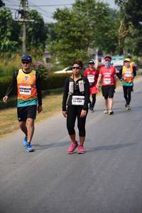 BIB: 471
                            <button type="button" onclick="openModal(8675495)" class="btn btn-primary btn-sm float-right btn-popup" data-toggle="modal" data-target=".modal-high-quality">
                        <i class="fas fa-shopping-cart"></i> Add to Cart
                    </button>
                                            <button type="button" onclick="isThisMe(8675495, true)" class="btn btn-success btn-sm float-right btn-popup btn-isme hidden" data-toggle="tooltip" data-placement="bottom" title="นี่คือรูปของคุณใช่ไหม คลิกที่นี่เพื่อเอาเข้าอัลบั้ม">
                        <i class="fas fa-plus"></i> Add to album
                    </button>
                    <button type="button" onclick="isThisMe(8675495, false)" class="btn btn-warning btn-sm float-right btn-popup btn-isnotme hidden">
                        <i class="fas fa-ban"></i> Remove from album
                    </button>