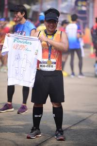 BIB: 42195, 41816
                            <button type="button" onclick="openModal(8676671)" class="btn btn-primary btn-sm float-right btn-popup" data-toggle="modal" data-target=".modal-high-quality">
                        <i class="fas fa-shopping-cart"></i> Add to Cart
                    </button>
                                            <button type="button" onclick="isThisMe(8676671, true)" class="btn btn-success btn-sm float-right btn-popup btn-isme hidden" data-toggle="tooltip" data-placement="bottom" title="นี่คือรูปของคุณใช่ไหม คลิกที่นี่เพื่อเอาเข้าอัลบั้ม">
                        <i class="fas fa-plus"></i> Add to album
                    </button>
                    <button type="button" onclick="isThisMe(8676671, false)" class="btn btn-warning btn-sm float-right btn-popup btn-isnotme hidden">
                        <i class="fas fa-ban"></i> Remove from album
                    </button>