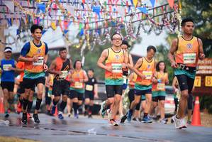 BIB: 2181, 2052
                            <button type="button" onclick="openModal(8285221)" class="btn btn-primary btn-sm float-right btn-popup" data-toggle="modal" data-target=".modal-high-quality">
                        <i class="fas fa-shopping-cart"></i> Add to Cart
                    </button>
                                            <button type="button" onclick="isThisMe(8285221, true)" class="btn btn-success btn-sm float-right btn-popup btn-isme hidden" data-toggle="tooltip" data-placement="bottom" title="นี่คือรูปของคุณใช่ไหม คลิกที่นี่เพื่อเอาเข้าอัลบั้ม">
                        <i class="fas fa-plus"></i> Add to album
                    </button>
                    <button type="button" onclick="isThisMe(8285221, false)" class="btn btn-warning btn-sm float-right btn-popup btn-isnotme hidden">
                        <i class="fas fa-ban"></i> Remove from album
                    </button>