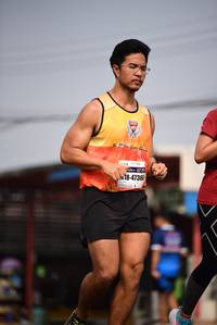 BIB: 47361, 624
                            <button type="button" onclick="openModal(8669344)" class="btn btn-primary btn-sm float-right btn-popup" data-toggle="modal" data-target=".modal-high-quality">
                        <i class="fas fa-shopping-cart"></i> Add to Cart
                    </button>
                                            <button type="button" onclick="isThisMe(8669344, true)" class="btn btn-success btn-sm float-right btn-popup btn-isme hidden" data-toggle="tooltip" data-placement="bottom" title="นี่คือรูปของคุณใช่ไหม คลิกที่นี่เพื่อเอาเข้าอัลบั้ม">
                        <i class="fas fa-plus"></i> Add to album
                    </button>
                    <button type="button" onclick="isThisMe(8669344, false)" class="btn btn-warning btn-sm float-right btn-popup btn-isnotme hidden">
                        <i class="fas fa-ban"></i> Remove from album
                    </button>