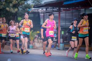 BIB: 1740
                            <button type="button" onclick="openModal(9136714)" class="btn btn-primary btn-sm float-right btn-popup" data-toggle="modal" data-target=".modal-high-quality">
                        <i class="fas fa-shopping-cart"></i> Add to Cart
                    </button>
                                            <button type="button" onclick="isThisMe(9136714, true)" class="btn btn-success btn-sm float-right btn-popup btn-isme hidden" data-toggle="tooltip" data-placement="bottom" title="นี่คือรูปของคุณใช่ไหม คลิกที่นี่เพื่อเอาเข้าอัลบั้ม">
                        <i class="fas fa-plus"></i> Add to album
                    </button>
                    <button type="button" onclick="isThisMe(9136714, false)" class="btn btn-warning btn-sm float-right btn-popup btn-isnotme hidden">
                        <i class="fas fa-ban"></i> Remove from album
                    </button>