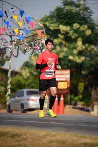 BIB: 105, 46849
                            <button type="button" onclick="openModal(8663875)" class="btn btn-primary btn-sm float-right btn-popup" data-toggle="modal" data-target=".modal-high-quality">
                        <i class="fas fa-shopping-cart"></i> Add to Cart
                    </button>
                                            <button type="button" onclick="isThisMe(8663875, true)" class="btn btn-success btn-sm float-right btn-popup btn-isme hidden" data-toggle="tooltip" data-placement="bottom" title="นี่คือรูปของคุณใช่ไหม คลิกที่นี่เพื่อเอาเข้าอัลบั้ม">
                        <i class="fas fa-plus"></i> Add to album
                    </button>
                    <button type="button" onclick="isThisMe(8663875, false)" class="btn btn-warning btn-sm float-right btn-popup btn-isnotme hidden">
                        <i class="fas fa-ban"></i> Remove from album
                    </button>