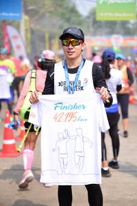 BIB: 42195
                            <button type="button" onclick="openModal(8676521)" class="btn btn-primary btn-sm float-right btn-popup" data-toggle="modal" data-target=".modal-high-quality">
                        <i class="fas fa-shopping-cart"></i> Add to Cart
                    </button>
                                            <button type="button" onclick="isThisMe(8676521, true)" class="btn btn-success btn-sm float-right btn-popup btn-isme hidden" data-toggle="tooltip" data-placement="bottom" title="นี่คือรูปของคุณใช่ไหม คลิกที่นี่เพื่อเอาเข้าอัลบั้ม">
                        <i class="fas fa-plus"></i> Add to album
                    </button>
                    <button type="button" onclick="isThisMe(8676521, false)" class="btn btn-warning btn-sm float-right btn-popup btn-isnotme hidden">
                        <i class="fas fa-ban"></i> Remove from album
                    </button>