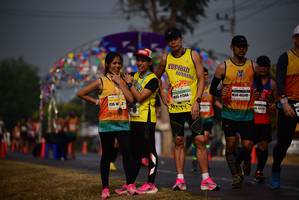 BIB: 46340, 21344, 4878
                            <button type="button" onclick="openModal(8649502)" class="btn btn-primary btn-sm float-right btn-popup" data-toggle="modal" data-target=".modal-high-quality">
                        <i class="fas fa-shopping-cart"></i> Add to Cart
                    </button>
                                            <button type="button" onclick="isThisMe(8649502, true)" class="btn btn-success btn-sm float-right btn-popup btn-isme hidden" data-toggle="tooltip" data-placement="bottom" title="นี่คือรูปของคุณใช่ไหม คลิกที่นี่เพื่อเอาเข้าอัลบั้ม">
                        <i class="fas fa-plus"></i> Add to album
                    </button>
                    <button type="button" onclick="isThisMe(8649502, false)" class="btn btn-warning btn-sm float-right btn-popup btn-isnotme hidden">
                        <i class="fas fa-ban"></i> Remove from album
                    </button>