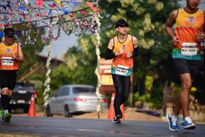 BIB: 40843, 46622, 4778
                            <button type="button" onclick="openModal(8644778)" class="btn btn-primary btn-sm float-right btn-popup" data-toggle="modal" data-target=".modal-high-quality">
                        <i class="fas fa-shopping-cart"></i> Add to Cart
                    </button>
                                            <button type="button" onclick="isThisMe(8644778, true)" class="btn btn-success btn-sm float-right btn-popup btn-isme hidden" data-toggle="tooltip" data-placement="bottom" title="นี่คือรูปของคุณใช่ไหม คลิกที่นี่เพื่อเอาเข้าอัลบั้ม">
                        <i class="fas fa-plus"></i> Add to album
                    </button>
                    <button type="button" onclick="isThisMe(8644778, false)" class="btn btn-warning btn-sm float-right btn-popup btn-isnotme hidden">
                        <i class="fas fa-ban"></i> Remove from album
                    </button>