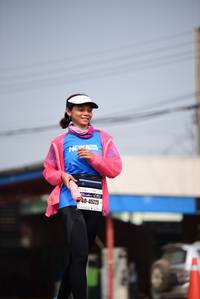 BIB: 45225
                            <button type="button" onclick="openModal(8671489)" class="btn btn-primary btn-sm float-right btn-popup" data-toggle="modal" data-target=".modal-high-quality">
                        <i class="fas fa-shopping-cart"></i> Add to Cart
                    </button>
                                            <button type="button" onclick="isThisMe(8671489, true)" class="btn btn-success btn-sm float-right btn-popup btn-isme hidden" data-toggle="tooltip" data-placement="bottom" title="นี่คือรูปของคุณใช่ไหม คลิกที่นี่เพื่อเอาเข้าอัลบั้ม">
                        <i class="fas fa-plus"></i> Add to album
                    </button>
                    <button type="button" onclick="isThisMe(8671489, false)" class="btn btn-warning btn-sm float-right btn-popup btn-isnotme hidden">
                        <i class="fas fa-ban"></i> Remove from album
                    </button>